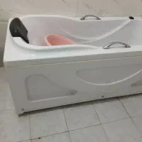 وان حمام|لوازم سرویس بهداشتی|یاسوج, |دیوار