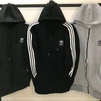 هودی درس دونخ باضمانت همه سایز