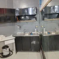 وسایل باشگاه|تجهیزات ورزشی|قم, محمد آباد|دیوار