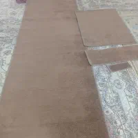 پالاز موکت ۱در ۴متر و۷۵در ۱متر