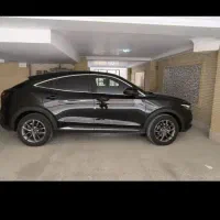 دیگنیتی پرایم عروسک خانگی فابریک