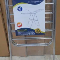 بندرخت یونیک بند رخت یونیک|بندرخت و رختآویز|زنجان, |دیوار