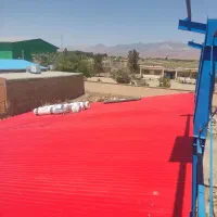به یک نفر نیروی جوشکار بالا نیمه ماهر  نیازمندم|استخدام صنعتی، فنی، مهندسی|سبزوار, شهرک صنعتی خاوران|دیوار