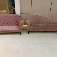 نظافتی بهار|خدمات نظافت|مشهد, امیریه|دیوار