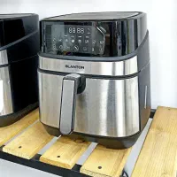 جهیزیه کامل رو فقط با کارت ملی از فروشگاه ما بخر|یخچال و فریزر|خرمآباد, |دیوار