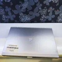 لبتاب hp