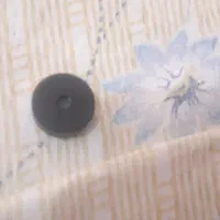 اسباب بازی|اسباب‌‌بازی|همدان, |دیوار