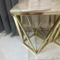 فروشی