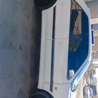 پژو پارس سال مدل 1400|خودرو سواری و وانت|خواف, |دیوار