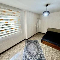 اجاره شبانه استخر فوول صفاییه بابلسر|اجارهٔ کوتاه‌مدت ویلا و باغ|بابلسر, |دیوار