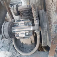 دستگاه بتن فوم|مصالح و تجهیزات ساختمان|نجف‌آباد, شهدای غربی|دیوار