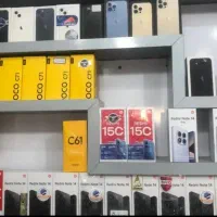 شرکت کن صاحب موبایل شو دوره اول رایگان