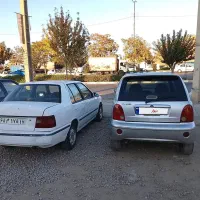 ام وی ام 110
