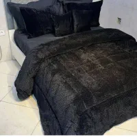 روتختی طوسی|سرویس روتختی|رشت, کوی مهر|دیوار