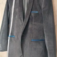 کت تک مردانه