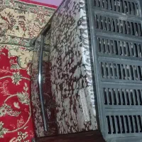 دو عدد بخاری گازی معمولی ویک عدد شومینه|بخاری، هیتر، شومینه|تبریز, |دیوار