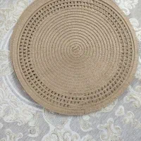 زیر بشقابی های وارداتی