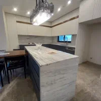 کابینت کمد دیواری اقساطی با ضمانت