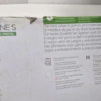 Xbox one s|کنسول، بازی ویدئویی و آنلاین|بندرعباس, |دیوار