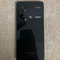 نوت۱۳پرو4جی