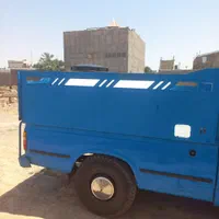 پخش آب مصرفی و آشامیدنی