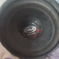 ساب و آمپولی