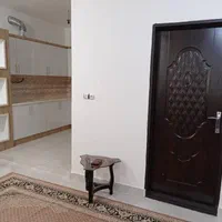 اجاره روزانه/هفتگی/ماهانه آپارتمان ۱۰۰ متری|اجارهٔ کوتاه‌مدت آپارتمان و سوئیت|اردبیل, |دیوار