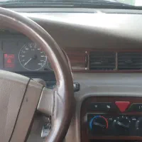 دریچه گازسیمی فوقالعاده سالم بشرط خداپدربیامرزی|خودرو سواری و وانت|فشاپویه, |دیوار