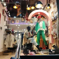 3 عدد مانکن خاص با قیمت استثنایی