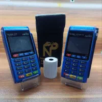 کارتخوان پوز کارتخان G3 نکسگو کارت خوان pos سیار|فروشگاه و مغازه|محمدشهر, محمدشهر|دیوار