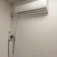 فروشنده متخصص در نصب تعمیر کولر گازی پکیج چیلرداکت|کولر گازی و فن‌کوئل|تهران, نیروی هوایی (پیروزی)|دیوار