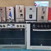 خرید آسان G-Sun  اقساط راحت  گارانتی معتبر|یخچال و فریزر|شیراز, گلشن|دیوار