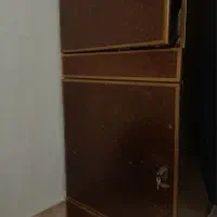 کمد|جاکفشی، کمد، دراور|آران و بیدگل, |دیوار