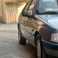 پژو405|خودرو سواری و وانت|مریوان, |دیوار