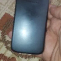 گوشی سامسونگ تاشو GT