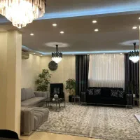 110-متر-خوش-ساخت-انتخابی-برای-خاص-پسندها