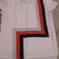 لباس سایز ۳۸ تا ۴۲