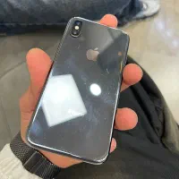 iphone x 64|موبایل|نظرآباد, شهرک سید جمال الدین|دیوار