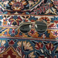 عینک آفتابی|زیورآلات و اکسسوری|شیراز, کوزه گری|دیوار