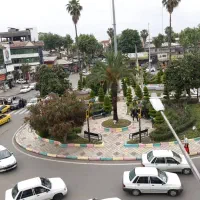 ویلایی-500-متر-مسکونی-تجاری-بر-اصلی-خیابان-امام
