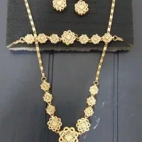 سرویس بدلی رنگ ثابت