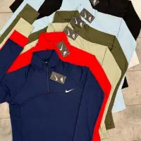 به تعدادی نیروی بسته بندی پوشاک نیازمندیم|استخدام صنعتی، فنی، مهندسی|گلستان (تهران), |دیوار