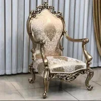 تعمیرات تخصصی مبل مبلمان