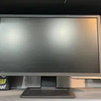 فروش ویژه مانیتور گیمینگ و اداری استوک|قطعات و لوازم جانبی رایانه|یزد, |دیوار