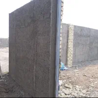 سیمانکار و بنایی|خدمات پیشه و مهارت|زنجان, |دیوار