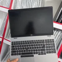 لپ تاپ نو I7 نسل 11 رم 32 گیگ  اقسا طی|رایانه همراه|نیشابور, فردوس شمالی|دیوار