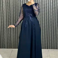 لباس مجلسی|لباس|شیراز, سینما سعدی|دیوار