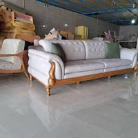 استخدام نیرو استاد کار