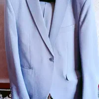 کت و شلوار نو|لباس|کرفتو, |دیوار