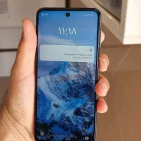 شیامی نوت ۹پرو باحافظه ۱۲۸ گیگ رام ۶|موبایل|گنبد کاووس, |دیوار